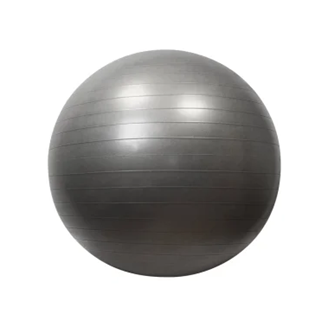 Gymball / Balle gymnique 75cm