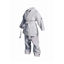 Kimono Karate enfant Evolutif