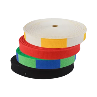 Ceinture de Judo