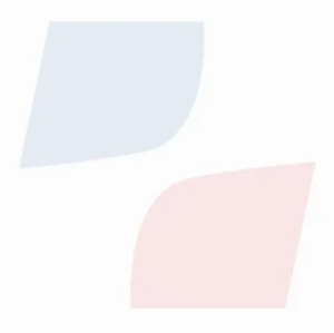 Jeu de 4 gaines d'ancrage avec brides