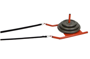 Sangle seule pour power Speed (ref.060063)