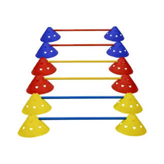 KIT F - Kit multimarqueurs géants