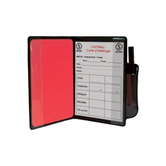 Set arbitrage Football