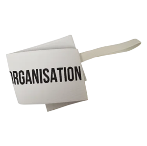 Brassard Organisation