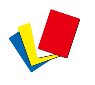 Cartons