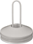 Multimarqueurs extra souples sans encoche Blanc (lot de 20)