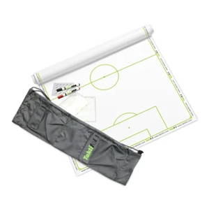 Kit Takti-foot