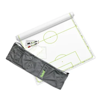 Kit Takti-foot