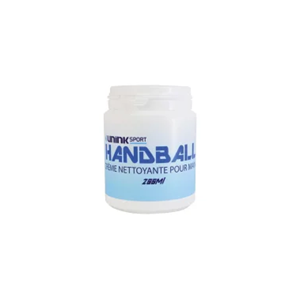 Crème nettoyante pour les mains 200ml