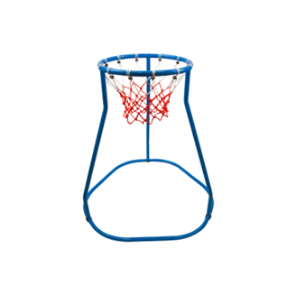Panier de baby basket de sol