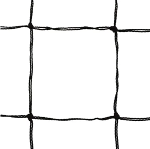Filet de rechange pour mini but réversible 90x70x56cm (ref.064129)