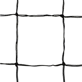 Filet de rechange pour but réversible 300x200x120cm (ref.064131)