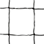Filet de rechange pour but réversible 300x200x120cm (ref.064131)