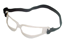 Lunettes pour travail du dribble basketball