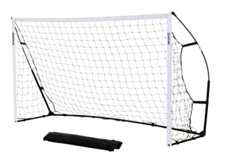 But pliable SECURE 182x121x70 cm