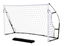 But pliable SECURE 182x121x70 cm