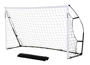 But pliable SECURE 300x200x100 cm