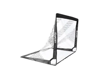 Mini But pliable rectangle Pop Up 180x120x120 cm (la paire)