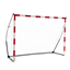 But pliable Secure Hand 240x170 cm