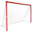 But gonflable de sandball 3x2m (l'unité)
