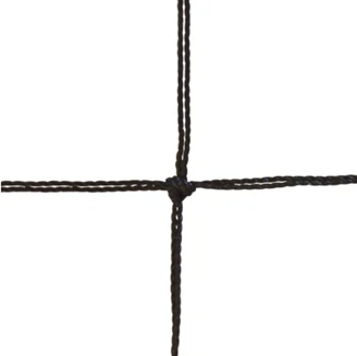 Filet foot à 8 PE câblé 2mm double maille 145 (la paire)