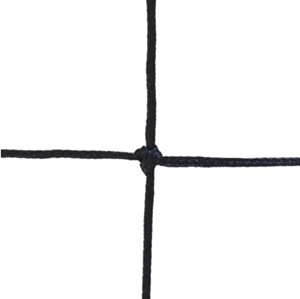 Filet foot à 8 transportable PE tressé 3mm maille 145 (l'unité)
