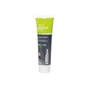 Crème Arnica 150ml