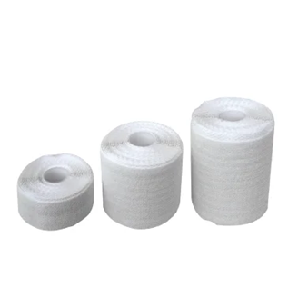 Bande adhésive élastique 3 cm