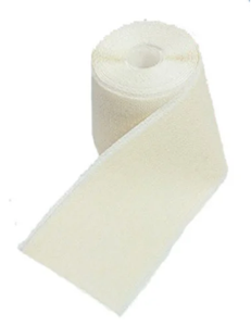 Bande Velpeau strapp 6 cm