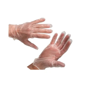 Gants de protection