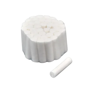 Tampons Nasaux (sachet de 40)