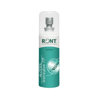 Alcool 70° 100ml