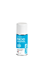 Bombe de froid 150ml