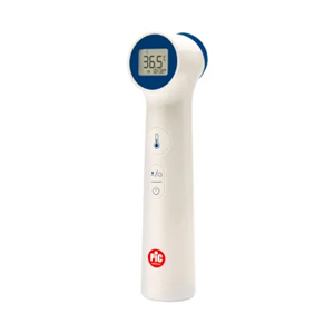 Thermomètre infrarouge sans contact