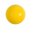 Ballon de handball mousse haute densité