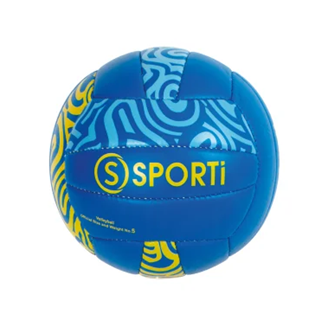 Ballon de Beach Volley