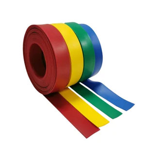 Rouleau de bande de marquage 20m