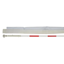 Paire de housses auto-agrippantes pour mires