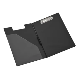 Porte-documents MULTISPORTS