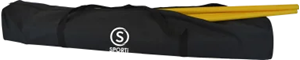 Sac à jalons / piquets de slalom
