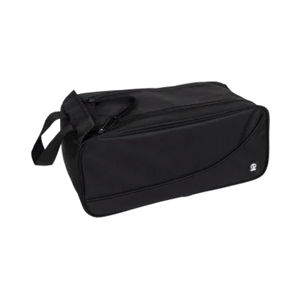 Sac multifonctions