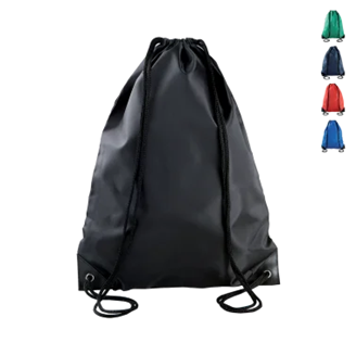 Gym Bag
