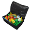 Sac multisports
