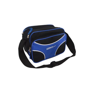 Sac soigneur JUNIOR
