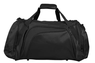 Sac de sport Team 50