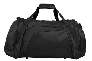 Sac de sport Team 60