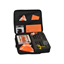 Coffret pédagogique course d'orientation