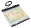 Porte-carte souple