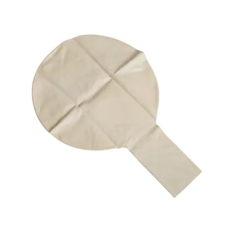 Baudruche de rechange pour ballon de 100 et 122 cm