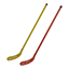 Cross de unihockey